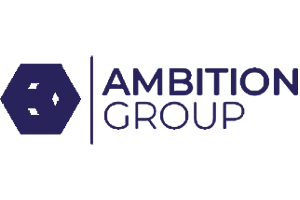 Ambition Group